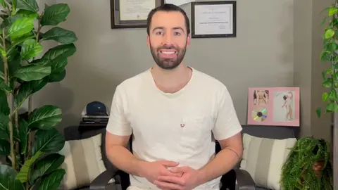 Gay Men, Fitness, and the Pressure to Look Good