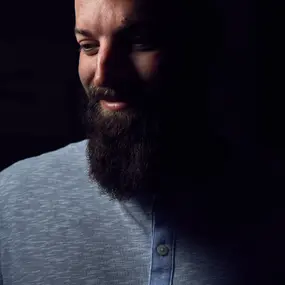 Bill Kenney Profile Photo