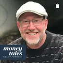 Redefining Wealth, with Brad Lichtman