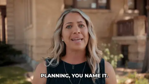 How Longmont Is Using Data To Target Turf Removal