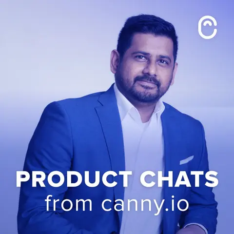 Innovating in an Established Industry With Harish Pandian of Alcumus