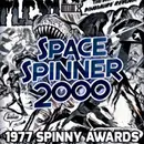 ep 13 – 1977 Year in Review