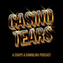 Dice Coach Dials In (Part II)