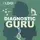 Diagnostic Guru