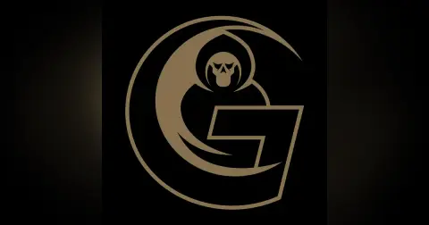 The GCN Gauntlet – Mummy Dearest