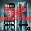 From Cray-1 to El Capitan: The Evolution of Supercomputers | Chaos Lever