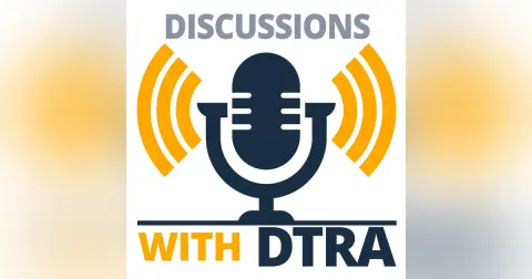 Agile Development at DTRA
