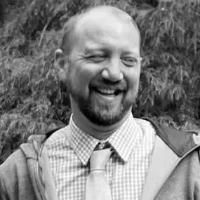 Douglas Timm Profile Photo