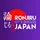 RONJIRU JAPAN