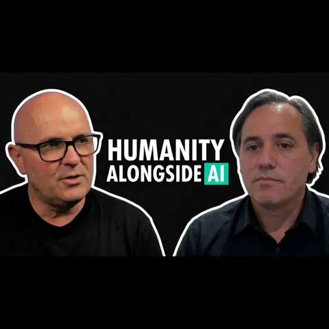Te Reo Māori, translation, and using AI without losing human meaning