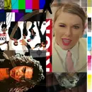 Episode 94: Iconic Music Videos - Part 2