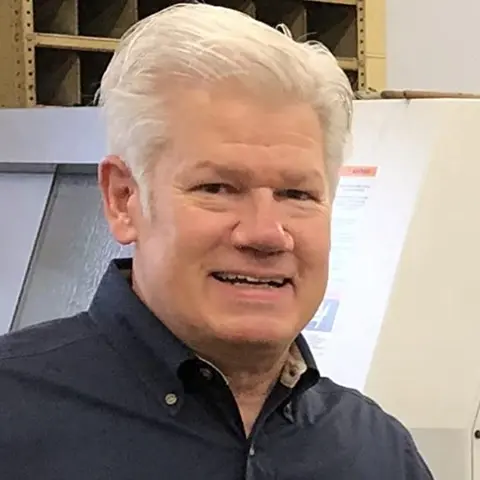 Ep. 109 – Citizen CNC Swiss Lathes with Marc Klecka