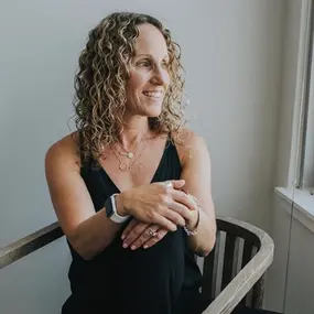 Lisa Sugarman Profile Photo