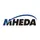 Material Handling Masters Podcast