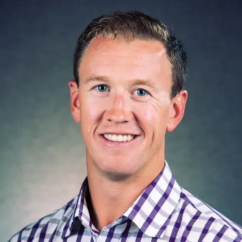 The Future of Marine Tech: A Conversation with Buoy's CEO Ft. Shea Unti - Episode #215