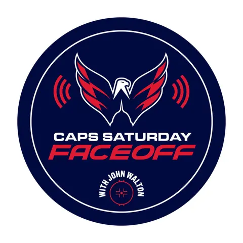 Caps Saturday Face-off Saturday March 28th