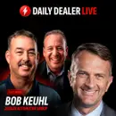 Fixed Ops Friday w/ Bob Kuehl & David Meltzer | Daily Dealer Live
