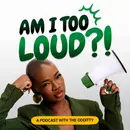 Let’s Talk Coachella, Justin Beiber, NICOLANDRIA, Bran Flakez & more | AITL?! EP 58