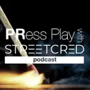 Jacqueline Martinez “The Velvet Hammer”: Her Journey Through M&A (Ep. 26)