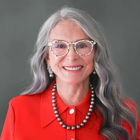 Part 1: Close Up Radio Spotlights Barbara Treadwell Certified Financial Planner