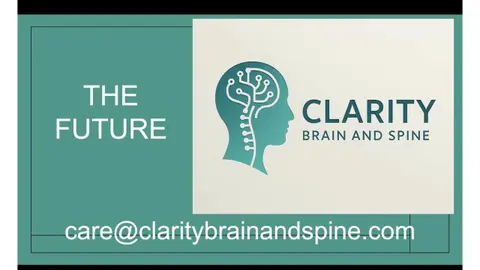 Pediatric Stroke & Brain AVM Webinar | Dr. Mesha Martinez, Neurointerventional Radiologist