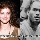 The murder of Rebecca Schaeffer: Jailhouse interview with Robert Bardo