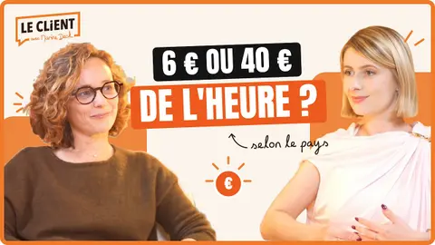 Combien coûte l’externalisation du service client ? Tarifs BPO, pièges et facture décortiquée