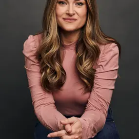 Kelly Cervantes Profile Photo