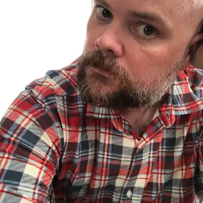 Jeff Van Dreason Profile Photo