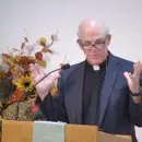 1/23/25 "Does Anyone Know...? by Pastor Jim Lindus - 8 a.m. service