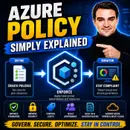 Azure Policy - Simply Explained