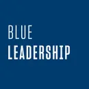 Ep. 35 - Case Study of a Lifelong Learner in Law Enforcement
