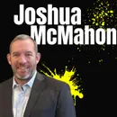 Crafting Custom Dreams: Intentional Vision with Joshua McMahon