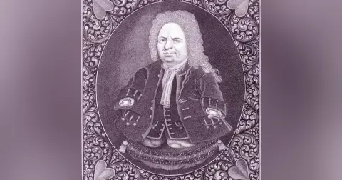 Matthew Buchinger