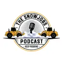 S4-193: More Pre-Season Q&A with the boys!