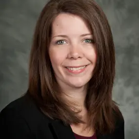 Amber Williams, MS Profile Photo