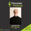 EP 152: Don Shafer, Quilo