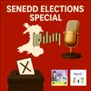 TRAILER: Senedd Elections Special Episodes