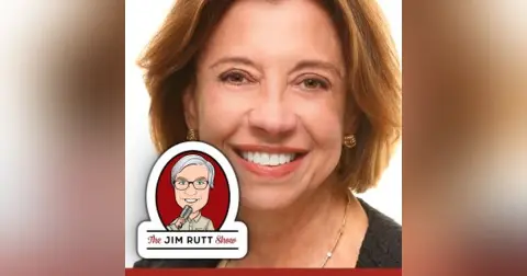 EP 191 Alicia Juarrero on Context, Constraints, and Coherence