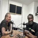 The Afterskool Detention Show episode four - 'Kyatara talks tough'