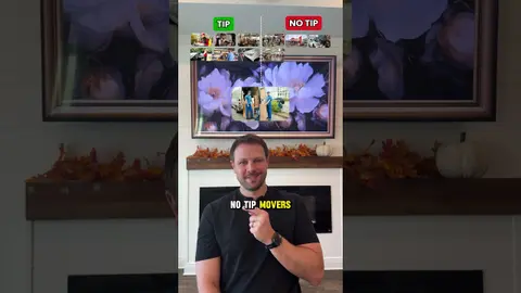 Should you tip or not tip!?