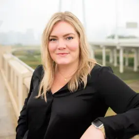 Wendi Wilkes Profile Photo