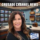 Mike Church Show News For Tuesday, October 20th 2026