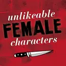 Episode 60: Cruella