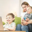 Engagement, Behavior Management, and Fun in Tele-Practice