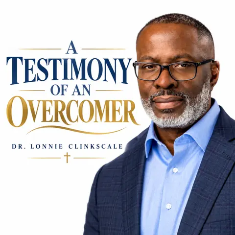 Hey Dummy! A Testimony of an Overcomer Introduction