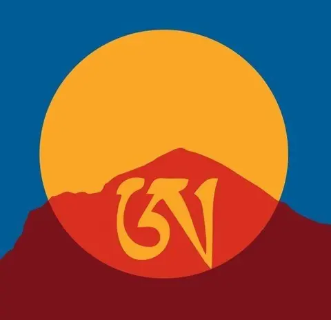 Seeing Life as a Bardo State with Claire Villarreal