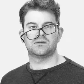 Daniel Prillaman Profile Photo