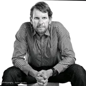 Vincent Beretta Profile Photo