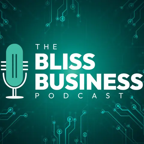 Building Community and Connection in Business with Will Bartholomew